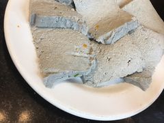 -锅首鲜品火锅(鸳鸯店)