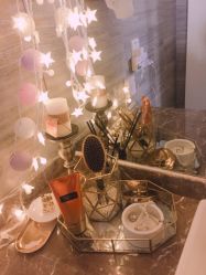 -晶禾臻语·问题肌研究所