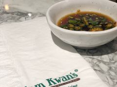 -关夫人餐厅(阳光广场店)