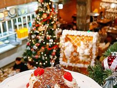 -上海尚嘉中心
