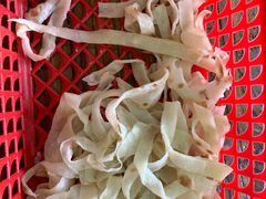 -兄弟俩老李家牛肉汤(总店)