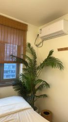 -苗坊净颜草本痘肌护肤