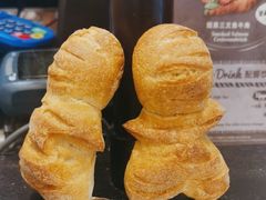 -PAPER STONE BAKERY(天汇广场店)