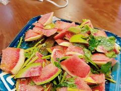 -伊隆斋(什刹海店)