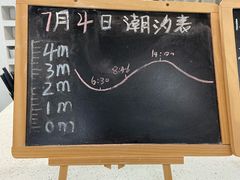 -万尾金滩