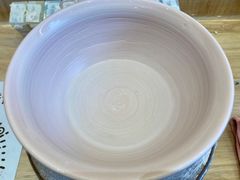 -青韵台陶艺Diy(永庆坊店)