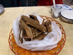 -顺德公美食(西乡店)