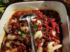 -胡桃里乐队酒馆(农科路店)