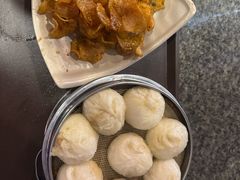 -小街天府(西工小街店)