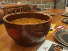 -古真记钵钵鸡(总店)