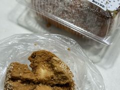 -白玉兰食品(中山公园龙之梦店)