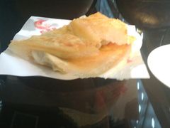 -阿庄新豫菜(通泰路店)