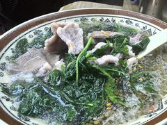 -蒸品丰顺捆粄