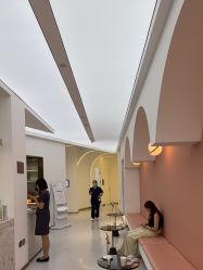 -Dr.U博士医疗美容医院