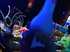 -星聚会KTV(苏州尹山湖歌林公园店)