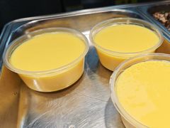 -八婺饭堂·自选店(新光汇店)