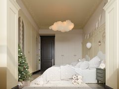 -山乙建设丨更懂年轻人的设计品牌