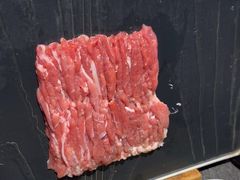 -东来顺(非遗·清真火锅·盛世广场店)