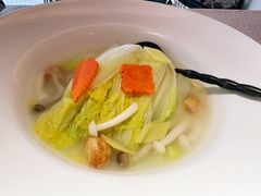 -悦江(梅奔中心店)