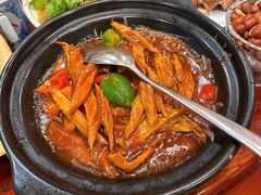 -王太饭堂