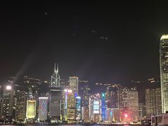 -海港城