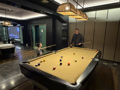 -V SHOW max KTV(粉巷店)