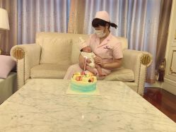 -大美母婴月子中心