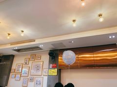 -糖糖屋•糖水•雪花冰店(时尚天河店)