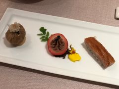 -翠府(翠湖北路店)