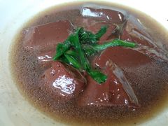 -稻香酒家·35年老字号(侨光店)