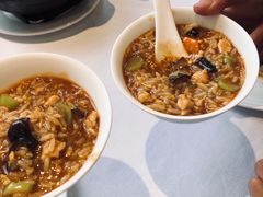 -喜粤8号(四海唐人街店)