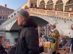 -圣马尔谷圣殿宗主教座堂