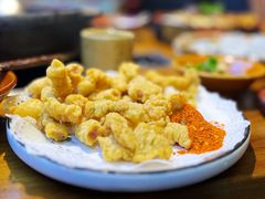 -贵厨酸汤牛肉(花果园国际中心店)