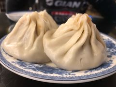 -熙盛源(复兴路店)