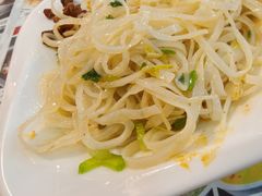 -锦彦岐山面(大唐不夜城店)