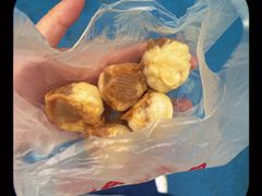 -吃不亏特色包子(三峡广场店)