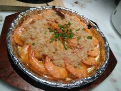-佬肥猫(国华广场店)
