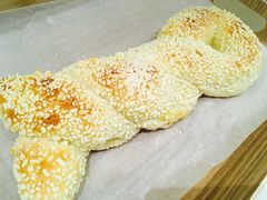 -奈雪的茶(金地广场店)