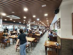 -柴氏风味斋(甘家口店)