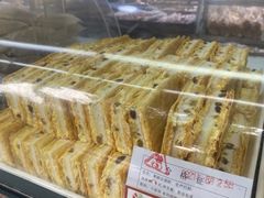 -闻酥园(青羊区文殊坊店)