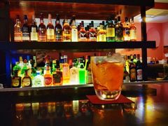 -Estaeslavida分享茄雪茄吧(亿彩购物中心店)