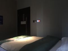 -帝姬健康·泡浴·水疗·轻奢SPA梦浴养生(金沙财大店)