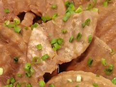 -山芋腔苏北菜(盐城滨海店)