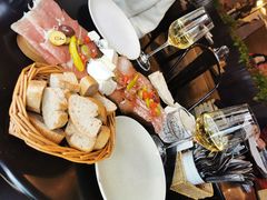 -Alimentari Grande(东湖路店)