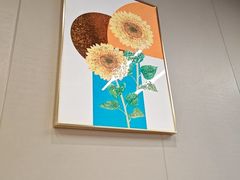 -昱德来·天津菜(河西店)