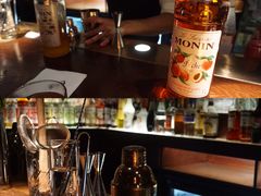 -Joy酒隐(西湖店)