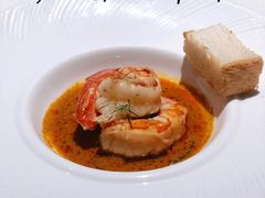 -黑明餐厅(白鹭洲店)
