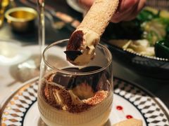 -IL TEATRO 精品意大利餐厅