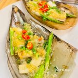 🌊温州报恩海鲜，年末福利真的超给力‼️ 