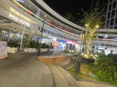 -华记煲仔华·煲仔饭(三元里万科里店)